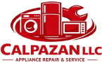 Calpazan